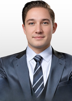 Staff member Andrew Richards from ID_a392e0