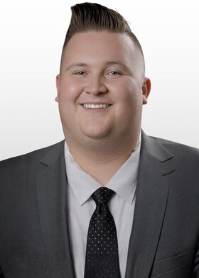 Staff member Roberto Acosta from ID_97e4e0a55725