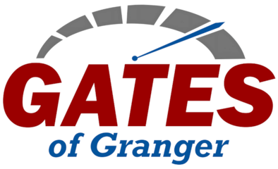 Gates of Granger