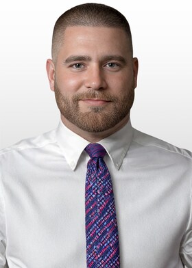 Staff member Jesse McCombs from ID_97e4e0a55725