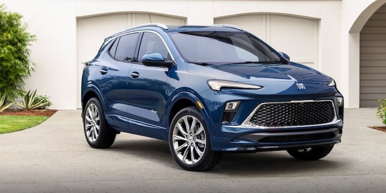 24_encoregx_1.jpg Buick Encore GX