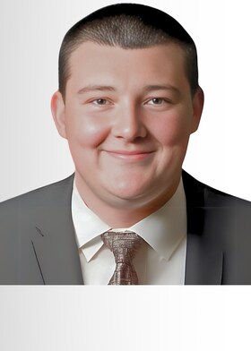 Staff member John Penister from ID_97e4e0a55725