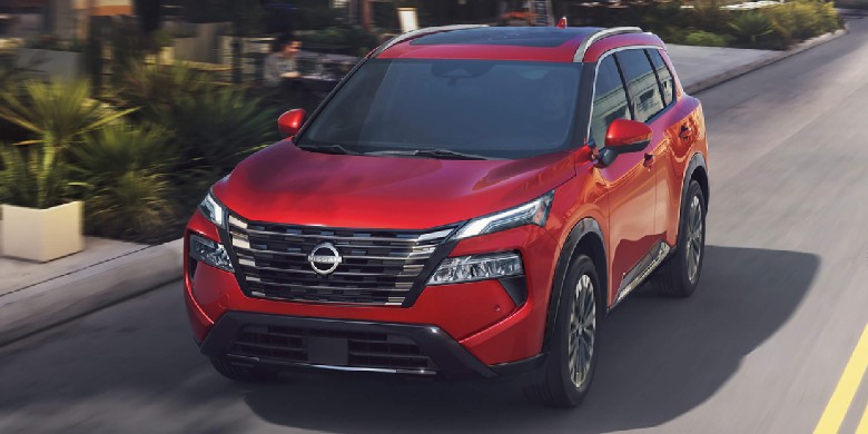 24_rogue_1.jpg Nissan Rogue