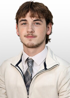 Staff member Collin Freel from ID_97e4e0a55725