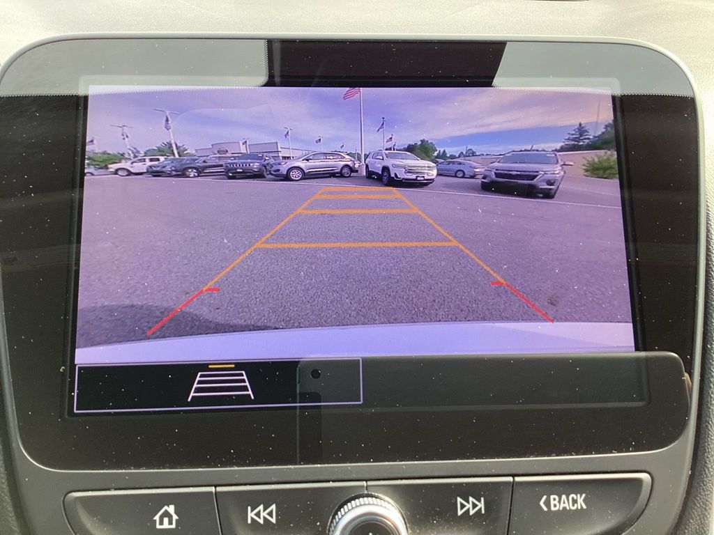 View 20