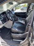 Chrysler Town & Country