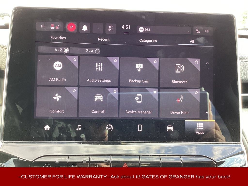 Used 2022 Jeep Compass Limited SUV