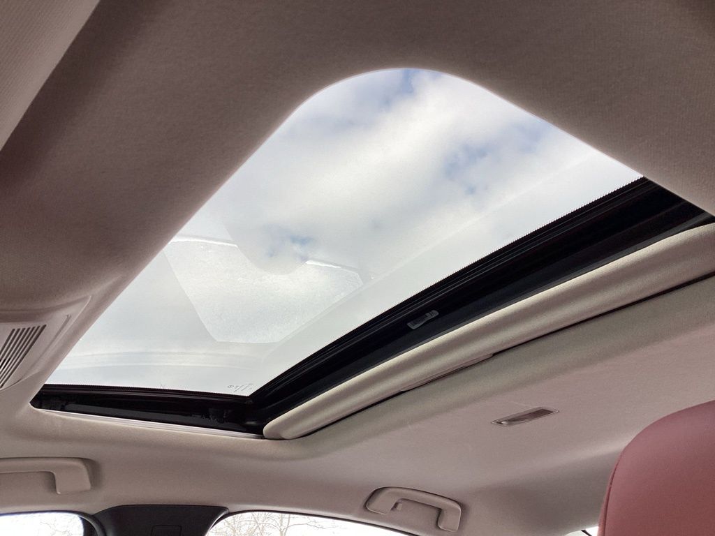 2025 Mazda Mazda3 2.5 Carbon Sedan photo 4