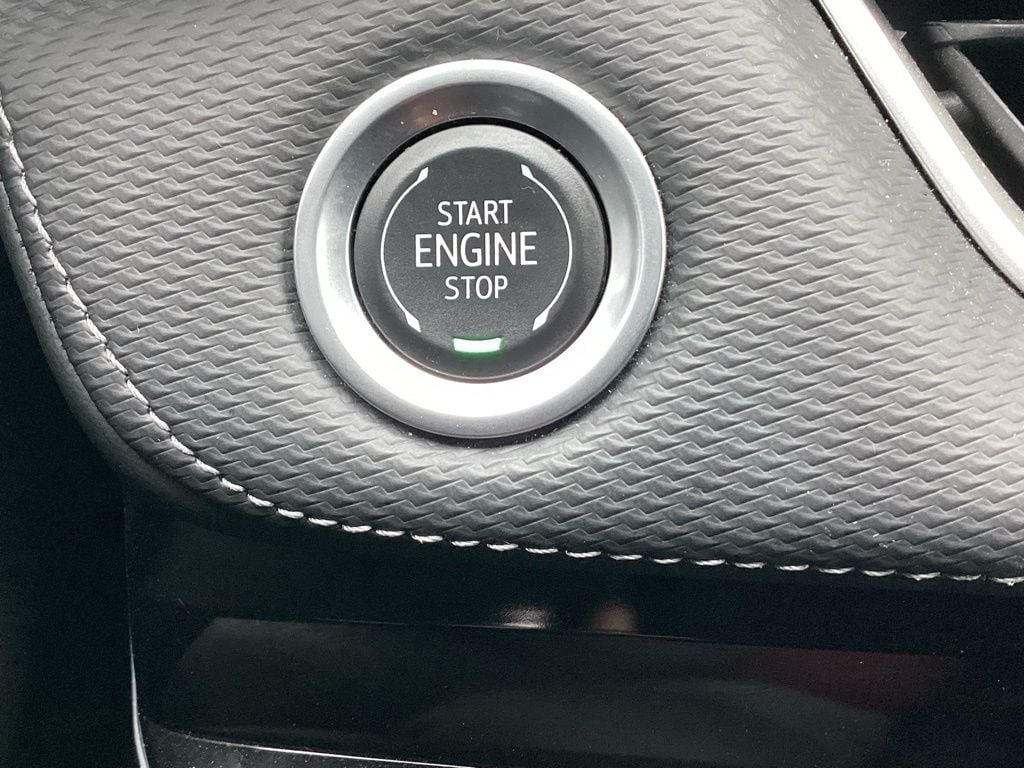 2025 Chevrolet Equinox LT - Photo 25