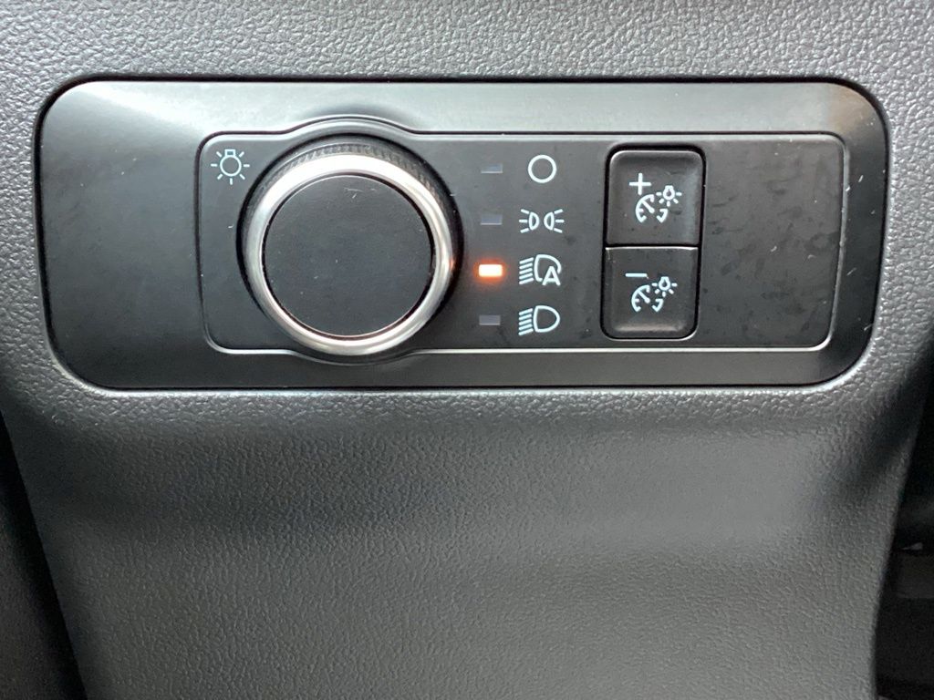 2023 Ford Escape Base - Photo 19