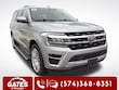 Ford Expedition Max