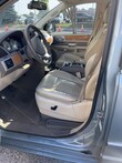 Chrysler Town & Country