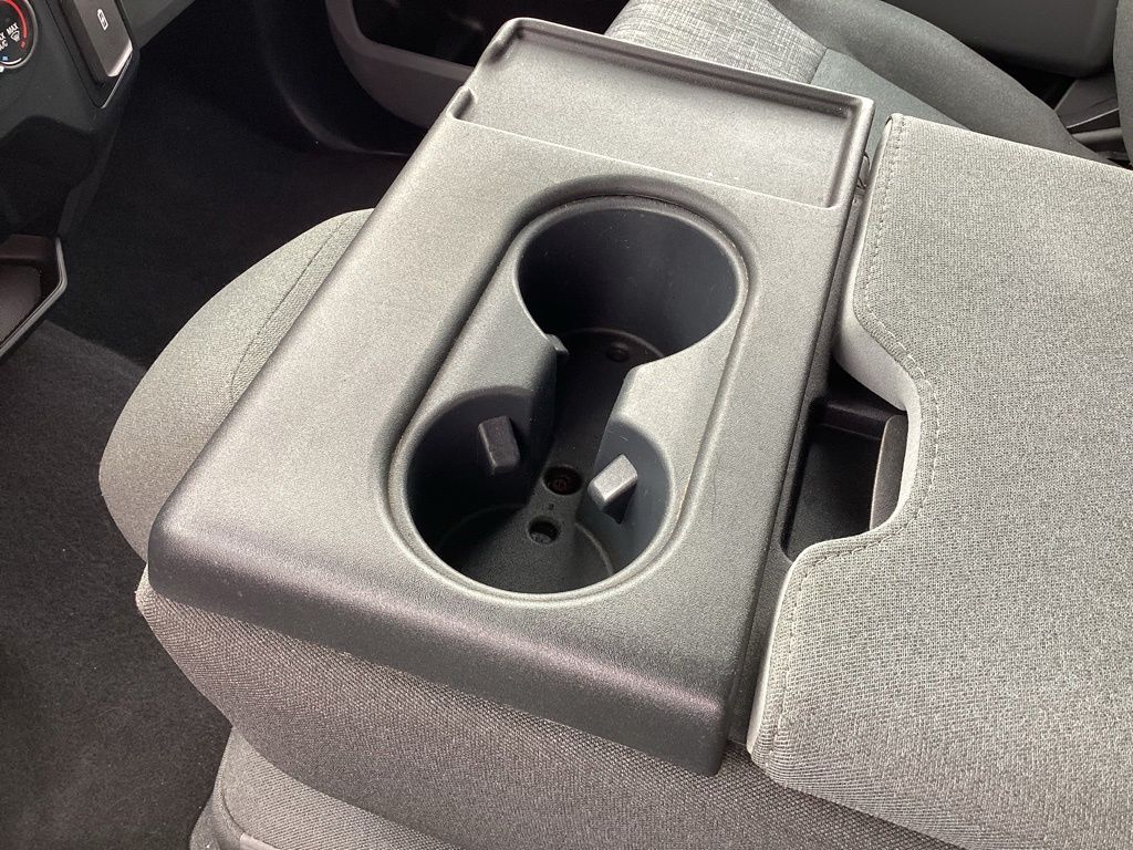 2023 Ford F-150 XLT - Photo 27