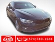 BMW 430i