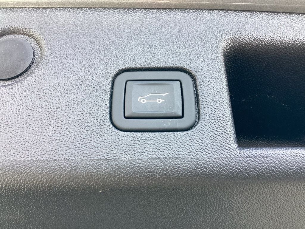 2024 Chevrolet Equinox LT - Photo 15