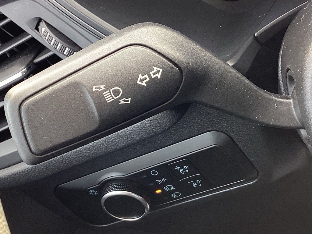 2023 Ford Escape Base - Photo 20