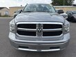 Ram 1500 Classic