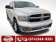 Ram 1500 Classic