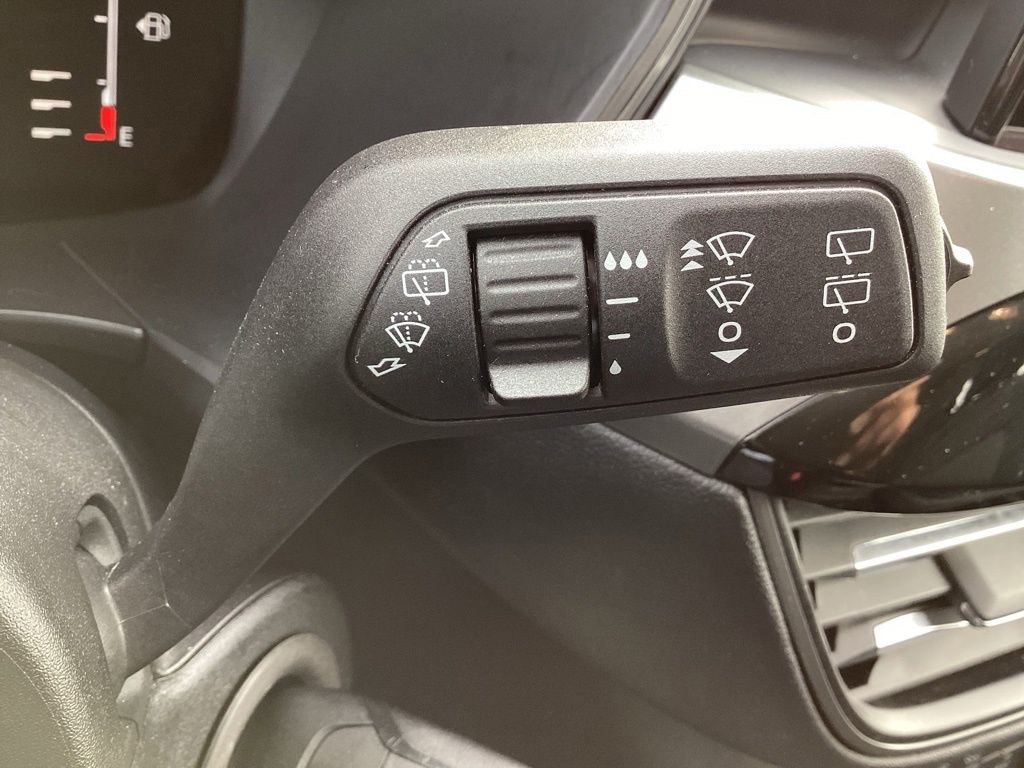2023 Ford Escape Base - Photo 21