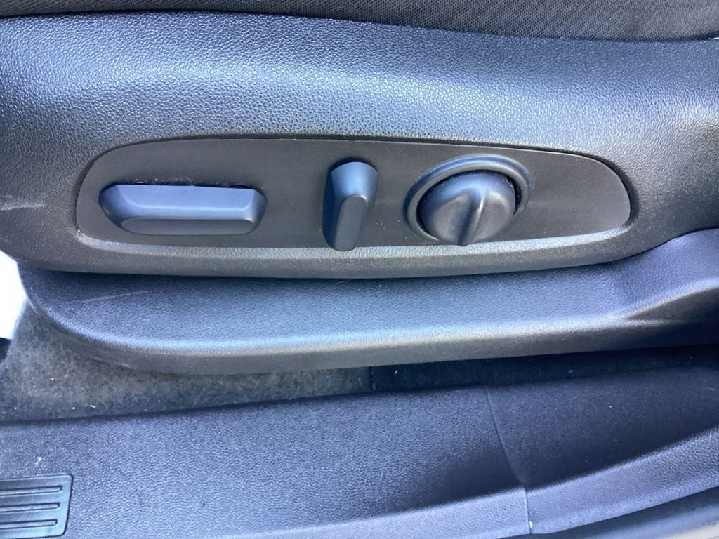 2024 Chevrolet Equinox LT - Photo 21