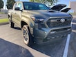 Toyota Tacoma i-FORCE MAX