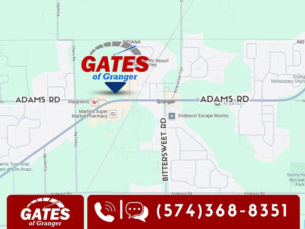 Used 2006 Toyota Corolla Sedan