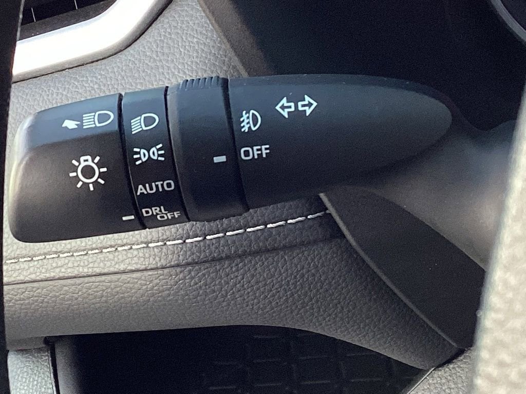 2023 Toyota RAV4 Woodland Edition - Photo 25