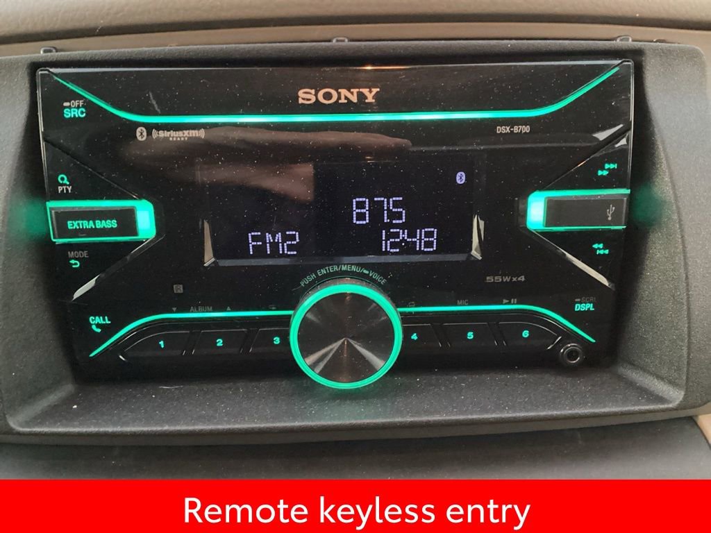 2006 Toyota Corolla photo 3