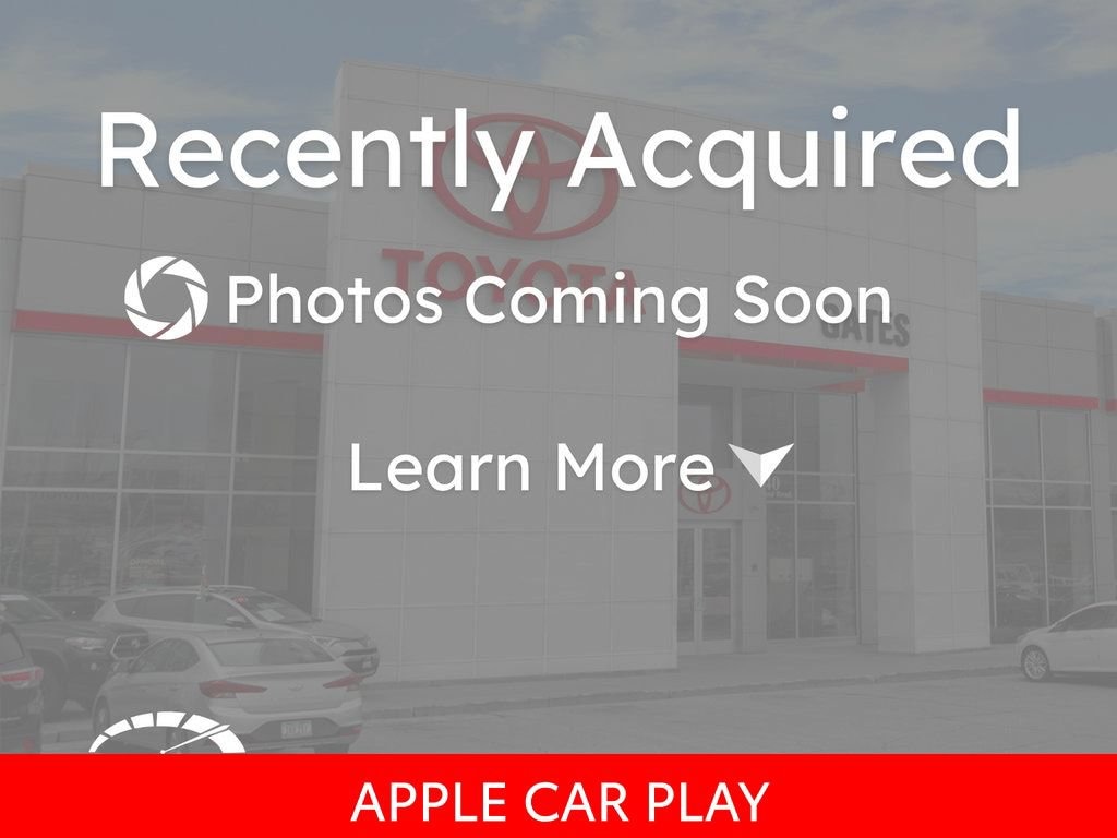 Used 2023 Chevrolet Malibu LT Sedan
