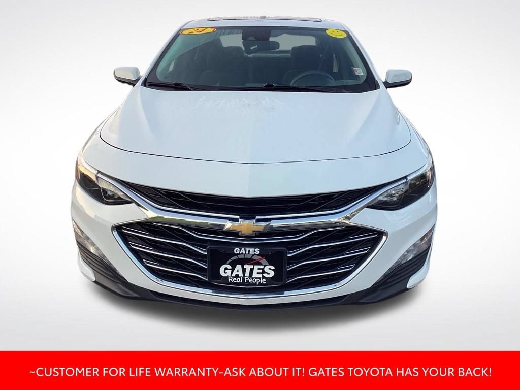 1G1ZD5ST1RF140061