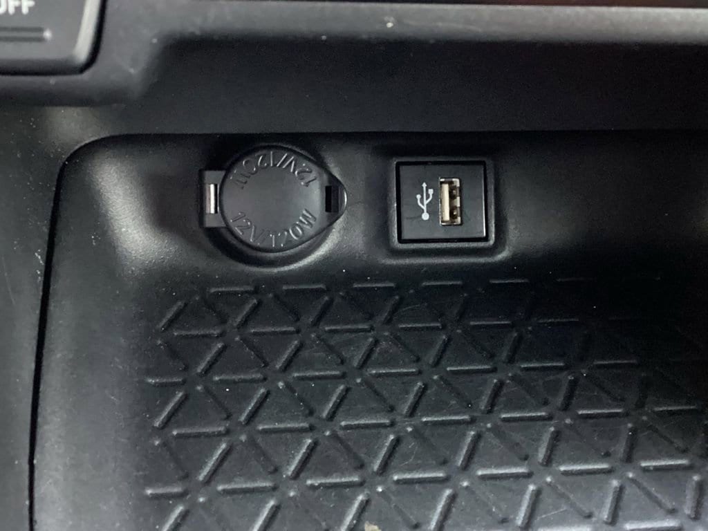 2023 Toyota RAV4 Woodland Edition - Photo 20