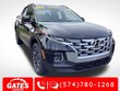Hyundai Santa Cruz