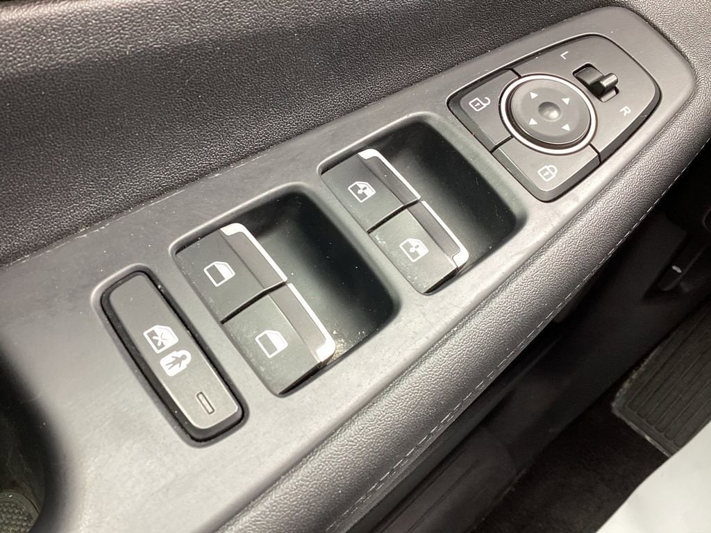 View 25