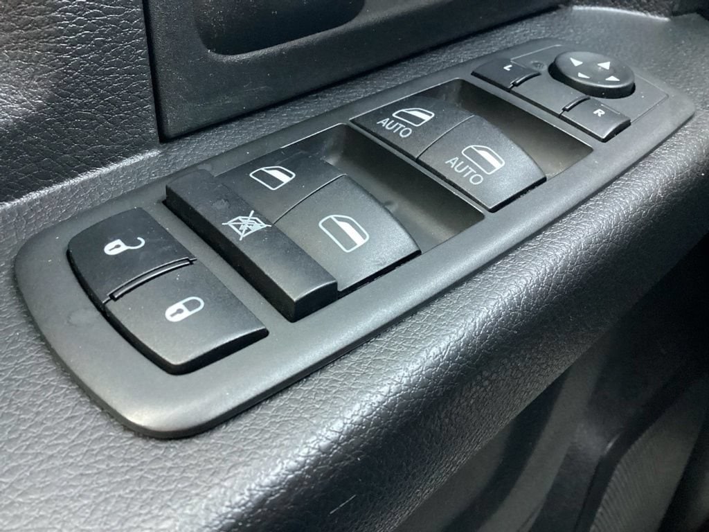 2015 RAM Ram 1500 Pickup Express - Photo 18