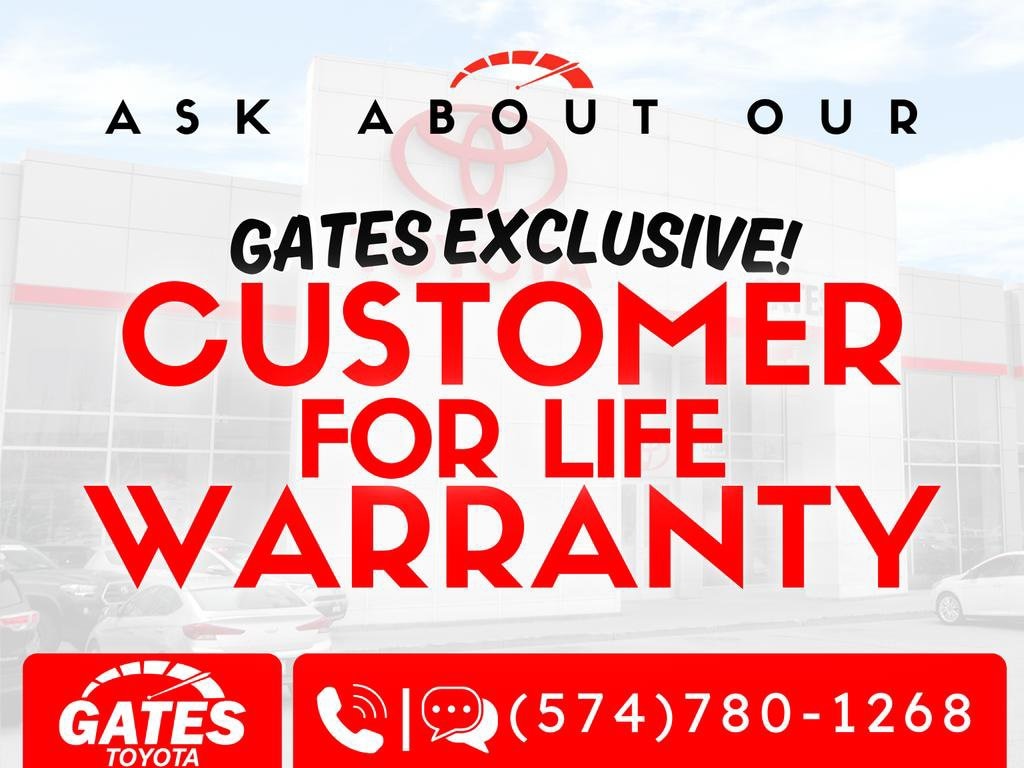 New 2026 Toyota Camry LE LE