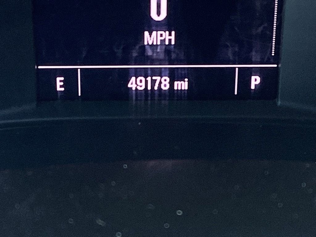 Used 2024 Chevrolet Malibu LT Sedan