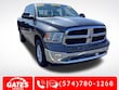 Ram 1500 Classic