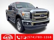  Ford F-250SD