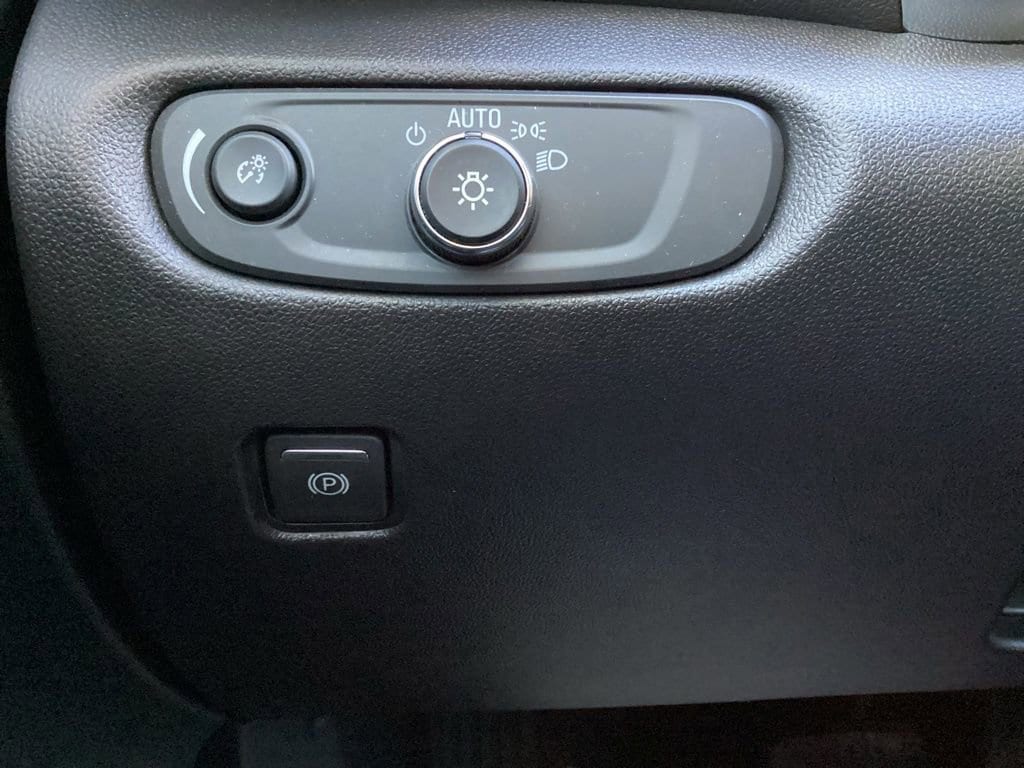 View 25
