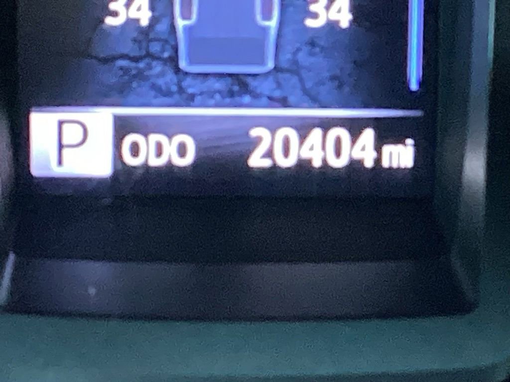 2023 Toyota Tacoma TRD Sport photo 4