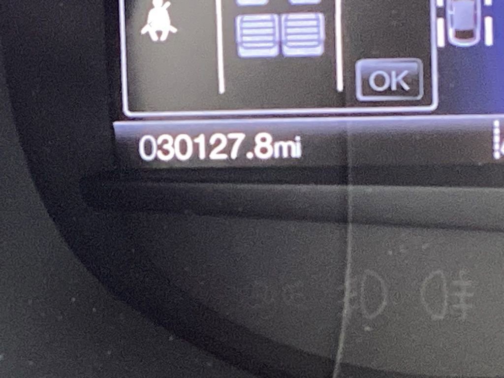 2024 Ford Edge SEL Sport photo 4