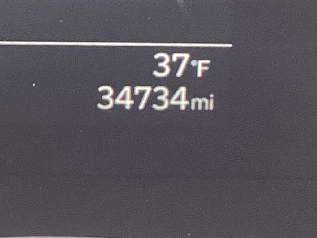 Used 2025 Hyundai Kona SEL Sport Utility