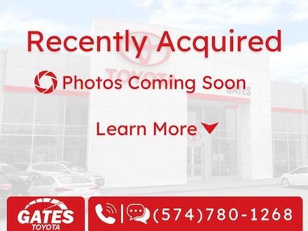 2022 Kia Carnival LXS Passenger Van