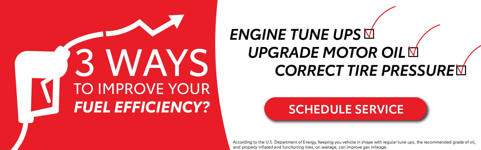 Gates Toyota New Toyota Dealership in South Bend, IN