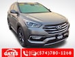 Hyundai Santa Fe Sport
