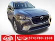Mazda CX-90
