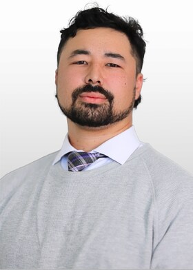 Staff member Eric Holt from ID_b576f11d515b