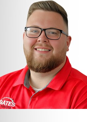 Staff member Jacob Westafer from ID_b576f11d515b