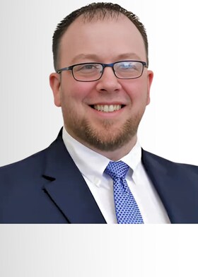 Staff member Ryan Burdue from ID_50a9ee0e9488