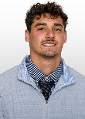 Staff member Tyler Rebman from ID_b576f11d515b
